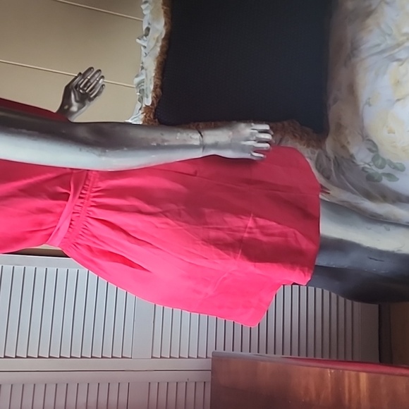 Express - Picture 5 of 6